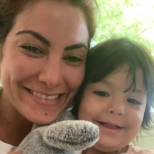 Meet your Posher, Laissa